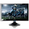 ViewSonic 24" 1080p LED Monitor - Refurbished VX2450WM-LED-REF